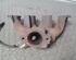 Resonator Exhaust System OPEL CORSA B (S93)