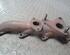 Resonator Exhaust System NISSAN MICRA III (K12)