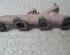 Resonator Exhaust System NISSAN MICRA III (K12)