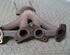 Resonator Exhaust System RENAULT TWINGO I (C06_)