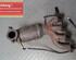 Resonator Exhaust System HYUNDAI GETZ (TB)