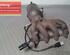 Resonator Exhaust System HYUNDAI GETZ (TB)