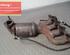 Resonator Exhaust System HYUNDAI GETZ (TB)