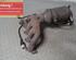 Resonator Exhaust System HYUNDAI GETZ (TB)