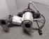 Resonator Exhaust System VW GOLF PLUS (5M1, 521)