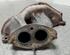 Resonator Exhaust System BMW 3 (E46)