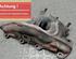 Resonator Exhaust System BMW 3 (E46)