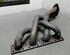 Resonator Exhaust System BMW 3 (E46)