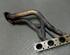 Resonator Exhaust System BMW 3 (E46)