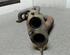 Resonator Exhaust System BMW 3 (E46)