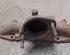 Resonator Exhaust System NISSAN MICRA I (K10)