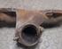 Resonator Exhaust System NISSAN MICRA I (K10)