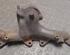 Resonator Exhaust System NISSAN MICRA I (K10)