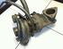 Turbocharger FIAT Tempra SW (159)