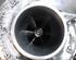 Turbocharger ALFA ROMEO 147 (937)