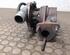 Turbocharger OPEL Meriva (--)