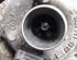 Turbocharger OPEL Meriva (--)