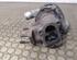 Turbocharger OPEL Meriva (--)