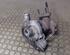 Turbocharger OPEL Meriva (--)