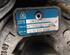 Turbocharger OPEL Meriva (--)