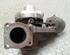 Turbocharger FORD Galaxy (WA6), FORD S-Max (WA6)