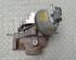 Turbocharger FORD Galaxy (WA6), FORD S-Max (WA6)