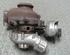 Turbocharger FORD Galaxy (WA6), FORD S-Max (WA6)