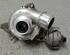 Turbocharger FORD Galaxy (WA6), FORD S-Max (WA6)