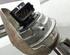 Turbocharger OPEL ASTRA J (P10)