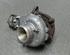 Turbocharger OPEL ASTRA J (P10)