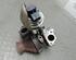 Turbocharger OPEL ASTRA J (P10)