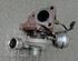 Turbocharger KIA CEE'D Hatchback (ED), KIA CEE'D SW (ED), KIA PRO CEE'D (ED)