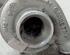 Turbocharger KIA CEE'D Hatchback (ED), KIA CEE'D SW (ED), KIA PRO CEE'D (ED)