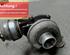 Turbocharger KIA CEE'D Hatchback (ED), KIA CEE'D SW (ED), KIA PRO CEE'D (ED)