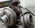 Turbocharger KIA CEE'D Hatchback (ED), KIA CEE'D SW (ED), KIA PRO CEE'D (ED)