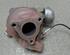 Turbocharger KIA CEE'D Hatchback (ED), KIA CEE'D SW (ED), KIA PRO CEE'D (ED)