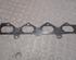 Intake Manifold Gasket RENAULT ESPACE III (JE0_)