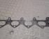 Intake Manifold Gasket RENAULT ESPACE III (JE0_)