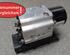 HAUPTBREMSAGGREGAT ABS  (Bremsen vorn) Saab 9-3 Diesel (YS3F) 1910 ccm 110 KW 2007>2010