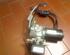 Abs Hydraulic Unit FORD Escort V Cabriolet (ALL)