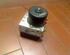 Abs Hydraulic Unit FORD Escort VI (GAL), FORD Escort VI (AAL, ABL, GAL)