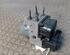 HAUPTBREMSAGGREGAT (Bremsen vorn) Rover Rover 200 Benzin (RF) 1396 ccm 55 KW 1998>1999