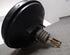 Brake Booster BMW 3er (E36)