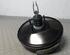 Brake Booster MAZDA 626 V Station Wagon (GW)