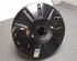 Brake Booster VW Caddy III Kasten/Großraumlimousine (2CA, 2CH, 2KA, 2KH)