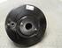 Brake Booster VW Touran (1T1, 1T2)