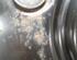 Brake Booster VW Touran (1T1, 1T2)