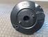 Brake Booster AUDI A3 (8P1), AUDI A3 Sportback (8PA)