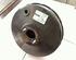 Brake Booster RENAULT Megane I Coach (DA0/1)