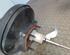 Brake Booster FORD Scorpio II Turnier (GGR, GNR)